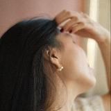 тонкое напоминание