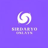 SIRDARYO