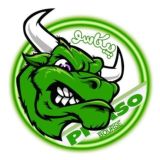 ارزدیجیتال و بورس Picasso