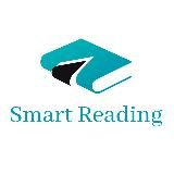 Smart Reading // Ценные идеи из лучших книг