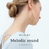 Ollasound | Music | Lifestyle