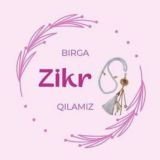 ZIKRLAR DUOLAR
