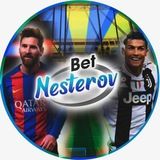 ........оалгаыйрнПеано.......