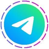 Estados de Telegram📱