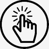 HSE UX LAB | Лаборатория когнитивной психологии пользователя цифровых интерфейсов