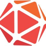 EBCoin Global