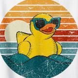 Инста News 📷