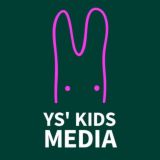 дети миллениалов // Ys’ kids media