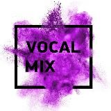 Vocal Mix | Больше, чем школа вокала