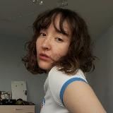 Лера, о жизни и психотерапии 💌