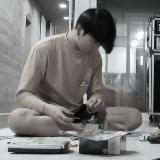 ᴄᴀɯᴀ дᴀун.