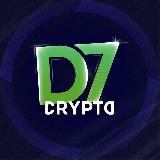 Daily 7 Crypto