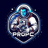 ProPc