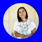 НейроВзлëт с Зоей Конновой 🚀