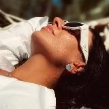 ЛЮКС БРЕНДЫ🔝HARIZMA_LUXURY