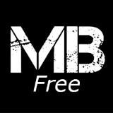 MOROZOVBETTING free