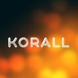 KORALL