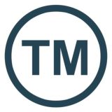 Твоя музыка