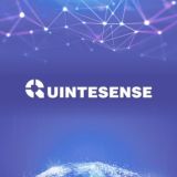 QUINTESENSE_CHAT[공식]