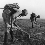 Копатель Энди