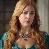 𝑅𝐸𝑀𝐼𝑁𝐼𝑋𝑋