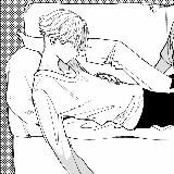 Инуи Сейшу||Инупи Сейшу