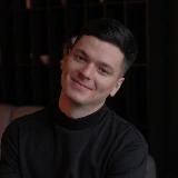 Жизнь и творчество одного композитора