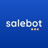 Salebot - ЧАТ взаимопомощи