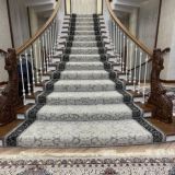 SAG Premium gilamlar