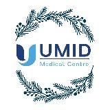UMID MEDICAL STOMATOLOGIYA