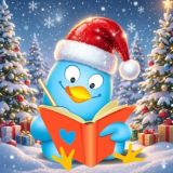 اینستاکنکوری| درسبان |مشاوره کنکور