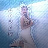 𝗔𝗴𝘅𝗺𝗲𝗹 𝗛𝗲𝗹𝗽