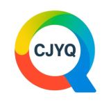 超级引擎 中文导航 🔍电报索引 🔍导航搜索群⚽️金尊体育 冠名