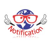 LanguaLand 😎 NOTIFICATIONS ONLY 📢