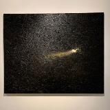 во мне расцветают тысячи роз