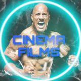 CINEMA FILMS