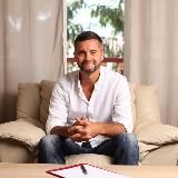 «Отец Григорий»