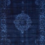 5th year advice ( Hospitals and Studying) - Healers