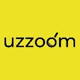 UZZOOM