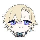 дом астрика