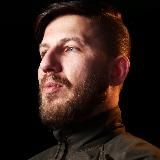 Тимчасово демобілізований. Оповіді ветерана