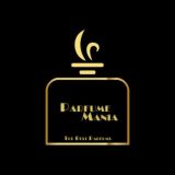 Parfume Mania Universam