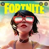 Carpar Cing 🇨🇳🐉