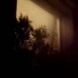 ɸоʍᴀᴧьᴦᴀуᴛ