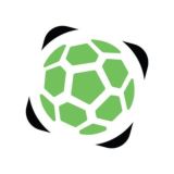 آپارات اسپرت | AparatSport