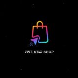 ©️Five Star Shop