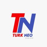 🇹🇷TURKNEO МУЖСКОЙ🇹🇷