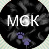 🐾 МОСКВА и МО