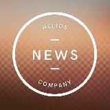 Helios News Official