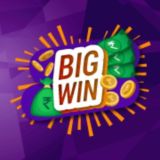 UC BROWSER help group😘